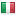 porntubeclipz.com server is located in Italy